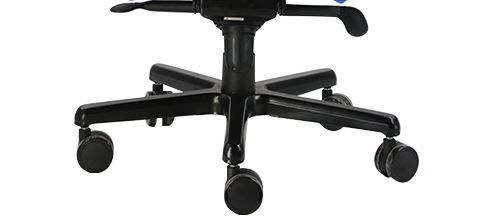 Premium Gaming Chair.jpg