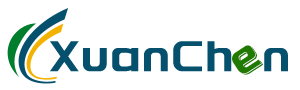 Anji  Yisen  acasă  companie.,Ltd